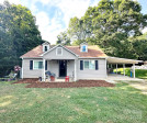 4266 Smokey Creek Rd Lenoir, NC 28645