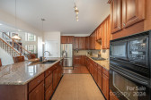 6002 The Meadows Ln Harrisburg, NC 28075