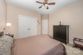 6002 The Meadows Ln Harrisburg, NC 28075