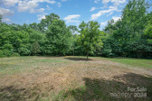 6002 The Meadows Ln Harrisburg, NC 28075