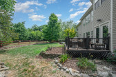 6002 The Meadows Ln Harrisburg, NC 28075