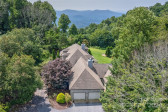 5 Meadow Ridge Dr Asheville, NC 28804