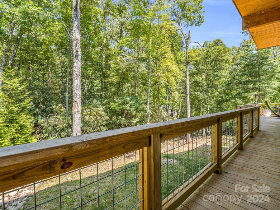 1761 Concept Dr Pisgah Forest, NC 28768