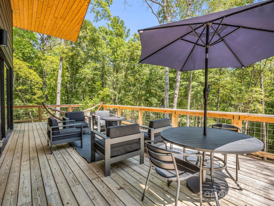 1761 Concept Dr Pisgah Forest, NC 28768