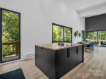 1761 Concept Dr Pisgah Forest, NC 28768