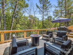 1761 Concept Dr Pisgah Forest, NC 28768