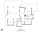 1761 Concept Dr Pisgah Forest, NC 28768