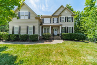 3000 Balfour Ct Waxhaw, NC 28173