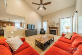 3000 Balfour Ct Waxhaw, NC 28173