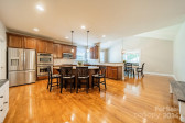 3000 Balfour Ct Waxhaw, NC 28173