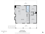 160 Turkey Hollow Ct Waynesville, NC 28785