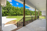 1025 York Rd Kings Mountain, NC 28086