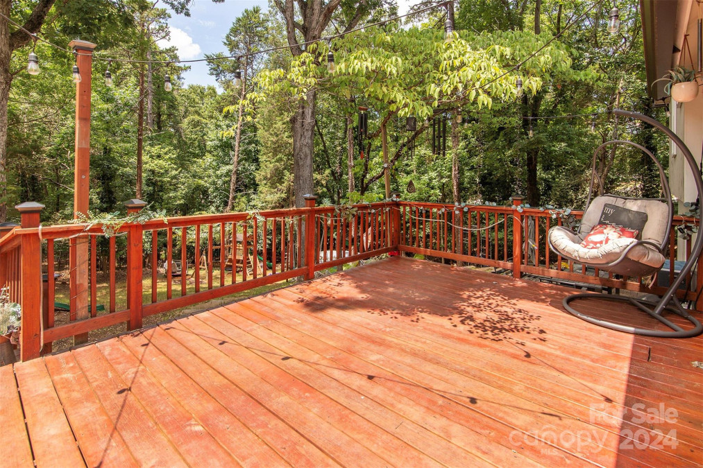 4071 Point Clear Dr Fort Mill, SC 29708