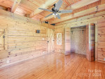 2939 Lonesome Mountain Rd Marshall, NC 28753