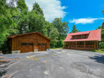 2939 Lonesome Mountain Rd Marshall, NC 28753