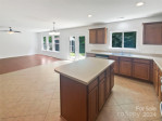 2418 Harwood Hills Ln Charlotte, NC 28214