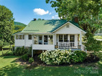 19 Pink Dogwood Ln Waynesville, NC 28786