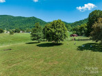 19 Pink Dogwood Ln Waynesville, NC 28786