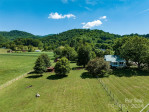 19 Pink Dogwood Ln Waynesville, NC 28786