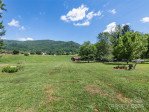 19 Pink Dogwood Ln Waynesville, NC 28786