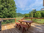 19 Pink Dogwood Ln Waynesville, NC 28786