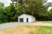 5205 Lancaster Hw Monroe, NC 28112