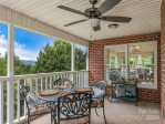 50 Hillcrest Dr Weaverville, NC 28787