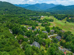 50 Hillcrest Dr Weaverville, NC 28787