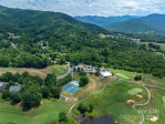 50 Hillcrest Dr Weaverville, NC 28787