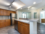 405 7th St Charlotte, NC 28202