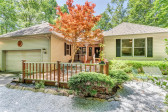 30 Tala Ct Brevard, NC 28712