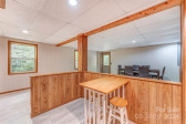 30 Tala Ct Brevard, NC 28712