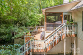 30 Tala Ct Brevard, NC 28712