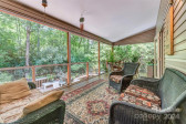 30 Tala Ct Brevard, NC 28712