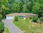 106 Alpine Way Asheville, NC 28805