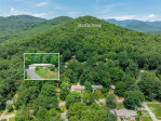 106 Alpine Way Asheville, NC 28805