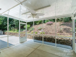 106 Alpine Way Asheville, NC 28805