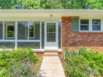 106 Alpine Way Asheville, NC 28805