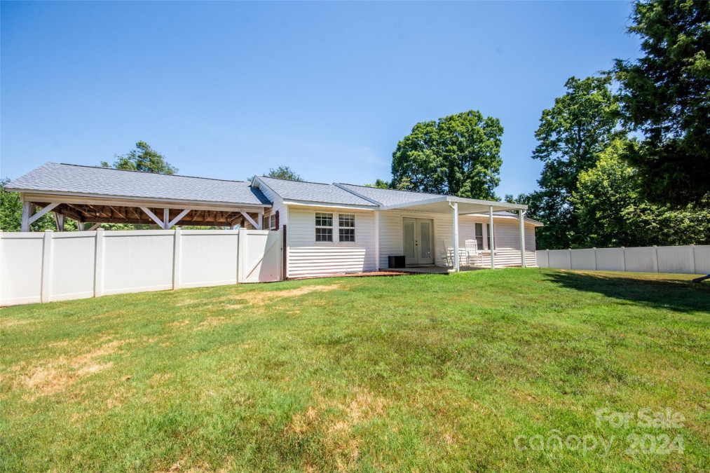 257 Swann Rd Statesville, NC 28625