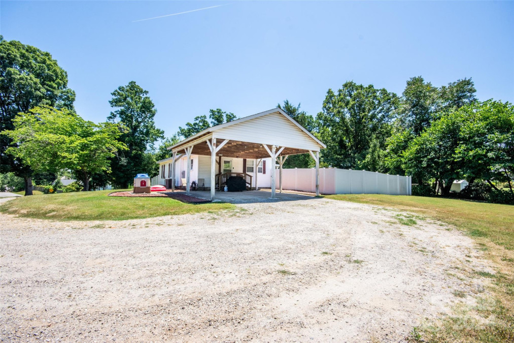 257 Swann Rd Statesville, NC 28625