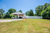 257 Swann Rd Statesville, NC 28625