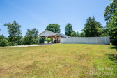 257 Swann Rd Statesville, NC 28625