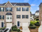 6316 Short Line Ct Charlotte, NC 28210