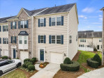 6316 Short Line Ct Charlotte, NC 28210