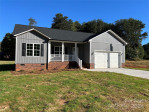 221 Cleo Ave Granite Quarry, NC 28072