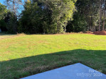 221 Cleo Ave Granite Quarry, NC 28072