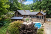 594 Pennsylvania Rd Mills River, NC 28759