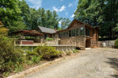 594 Pennsylvania Rd Mills River, NC 28759