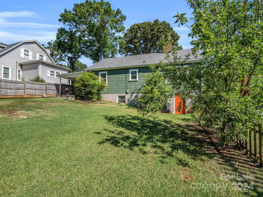 175 Pine St Rutherfordton, NC 28139