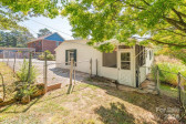 40 Ottari Rd Asheville, NC 28804